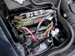 See P180F in engine