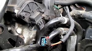 See P180F in engine